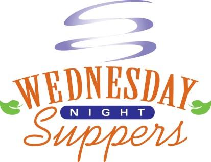 Wednesday night activities, EAT/PRAY/LEARN, resumed on September 5. All c h i l d r e n a n d youth activities, adult study opportunities, youth & children s choirs and suppers begin at 5:30 p.m. Please look for sign-up sheets for dinner reservations.