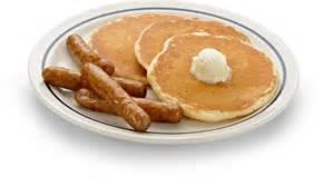 MEN S GROUP The MEN S GROUP (F.O.C.U.S.) is meeting on Saturday, February 10th at 8:00 am in the vestry! Come for pancakes, sausage, coffee, and fellowship! Contact Jim Johnson for more information!