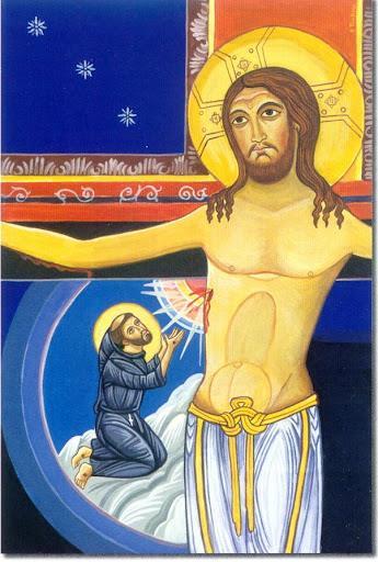 Evangelii Gaudium The Challenge Now is the time to say to Jesus: Lord, I have let myself be deceived; in a thousand ways I have shunned your