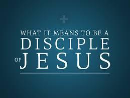 Believers Open To Discipleship Open to