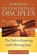 Forming Intentional Disciples We learned that there is a chasm the size of the Grand Canyon between the Church s sophisticated theology of the lay apostolate and the lived spiritual experience of the