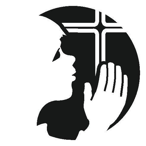 First Reconciliation Retreat Registration Form This form is due to the Religious Education Office by December 12 th. The retreat will be held on January 7, 2017 from 9:30 am to 12:15 pm at St.