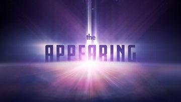 Appearing Leader s Notes Discussion 3 The Appearing In the previous lesson, we looked at the abomination of desolation, or the abomination that leaves desolate.