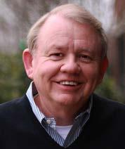 Meet the Professor Lecturing Professor and Professor of Record: Dr. Rod S. Mays has taught at RTS-Charlotte since 2006, where he teaches Pastoral Counseling and Pastoral Ministry.
