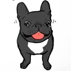ladies! There will be a sign up sheet in the Large Activity Room. Therapy Dog! Join us in the Atrium on Wednsday November 7th at 3:00pm to see Mimi, the sweet French Bulldog!