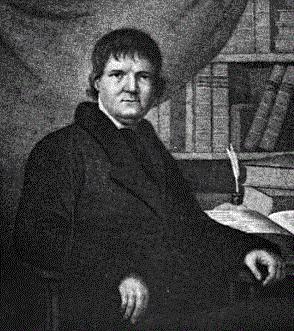 DR. 1812 June 7, Sunday: Walton Felch was received into the 1st Baptist Church of Providence, Rhode Island, Pastor Stephen Gano, by baptism.
