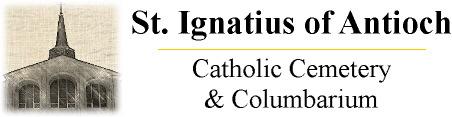 The registration fee of $25 includes supplies, lunch and dinner. To Register, or for more information, visit: heedthecall.org/event/bbvc Calling All MEN of St. Ignatius parish.