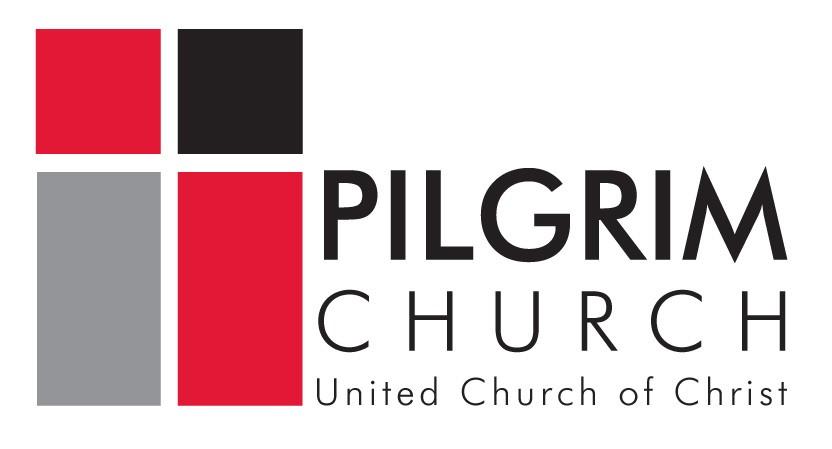 September 2018 PILGRIM S PROGRESS Page 6 Pilgrim s Progress September 2018 God is Still