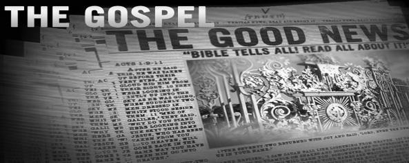 Paul, a servant of Christ Jesus, called to be an apostle and set apart for the gospel of God the gospel he promised beforehand through his prophets in the Holy Scriptures regarding his Son, who as to