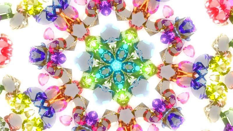 Summer Kaleidoscope Storytelling To live out our United Methodist motto of Open Hearts, Open Minds and Open Doors, come join us this summer for an informal evening of sharing stories with each other