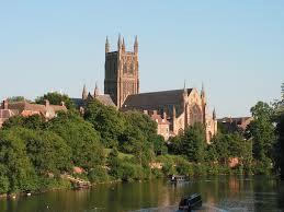 FUTURE EVENTS A DAY S OUTING The committee are considering a guided tour of Worcester Cathedral followed by lunch at Spetchley Park Gardens in the Spring/early