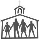 Church Membership!