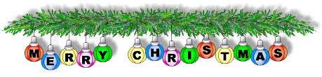 Coffee/Donuts Chit Chat NO DANCE TONIGHT UVALDE CHRISTMAS PARADE 3 9-4p VENDOR FAIR 4-6p HHAC s Christmas Tree Decorating 4 5 9:30-11:30 Wood Shop MWF $ 8a Power Walking 2:30 Pinochle ( Free) 6 8a-