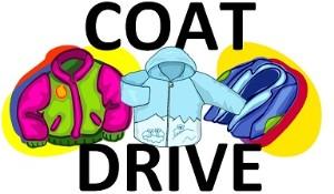 LTLC - Lowell Shelter is in need of the following items for MEN and WOMEN Used or new, Mens and Womens: Most Critical: Winter Jackets Boots Warm socks Gloves Jeans