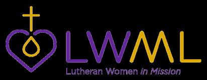 LWML Meeting Saturday, November 10, 2018 from 10am 12pm. All women are invited to come and bring a friend.