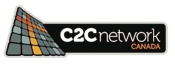 MB Mission & C2C Merger Q/A (May 26, 2017) The CCMBC Executive Board is excited about the proposed C2C and MB Mission merger. Here is an update on our discernment process.