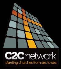 Brings: Church-planting expertise and systems Interdenominational
