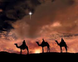 Matthew 2:1-2 Note the absence of a birth narrative When Jesus was born in Bethlehem in Judea in the days of King Herod, behold, magi from the East came to Jerusalem and said: Where is the king