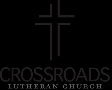 Crossroads Lutheran Church 4640 Main Street Amherst, NY 14226 Address Correction Requested Caring For Others, Near and Far, Because Christ Cares For Us.