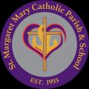 SAINT MARGARET MARY CATHOLIC PARISH & SCHOOL www.stmmp.org 414-461-6073 3970 North 92nd Street Milwaukee, WI 53222 PASTORAL STAFF Administrator: Fr. Patrick Nelson, SDS ext. 182 Email: frpatn@stmmp.