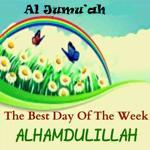 MATHEMATICS AUTUMN ALLAH THE CREATOR TOPIC TITLE: NAMES OF THE DAYS OF THE WEEK Islamic Objective: To be aware that Allah swt created the night and the day and to be thankful to Allah for each new