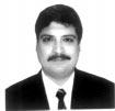 Noshir H. Dadrawala, Perfect Trustee Material Will Mr. Tamboly Practice What He Preaches?