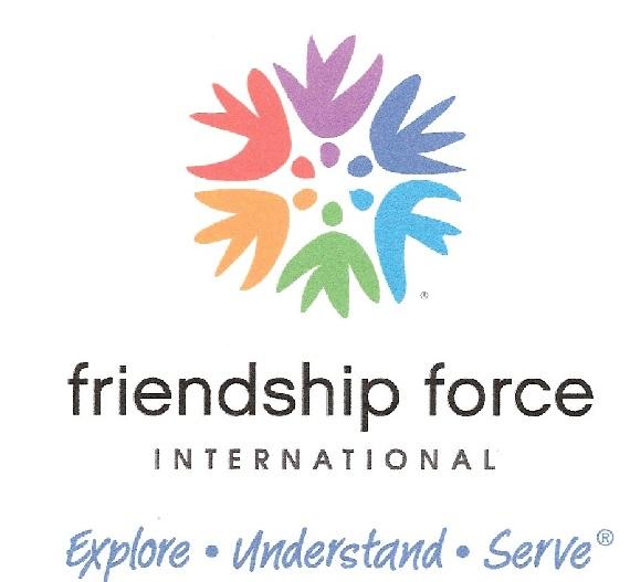 The Friendship Force Tucson/Southern Arizona 2014 November President s Message Greetings everyone. it is good to be back in Tucson and I look forward to our meeting on Nov 23.