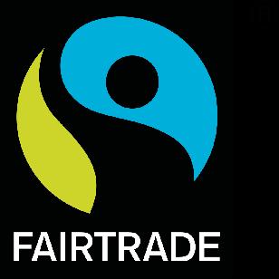 FairTrade: on the Roll. We will keep adding names from now on. Belonging to a parish and taking responsibility for the mission is an important part of your Christian journey.