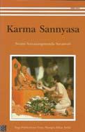 Inspiring satsangs of Paramahansa Satyananda are posted daily which address universal questions relating to the entire gamut of birth, life, death, reincarnation and karma.