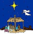 Born in a Manger LIFT & LEARN - BABY JESUS A fun activity that encourages children to listen and interact with the story about the birth of Jesus.