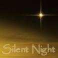 Page 7 of 11 Songs of the Season Silent Night by Hyacinth Chung The popular Christmas carol Silent Night was composed in 1818 by Franz Xaver Gruber to lyrics by Joseph Mohr in the small town of