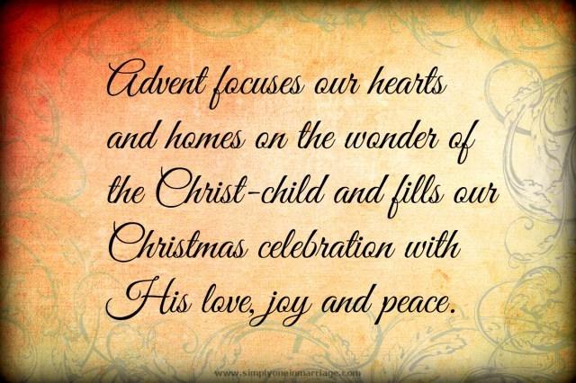 J ESUS Christmas Christmas Day G o d s p r o m i s e i s f i n a l l y fulfilled. Jesus is born!