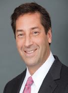 Michael J. Bock Senior Vice President Wealth Management Senior Financial Advisor (877) 877-2894 www.fa.ml.