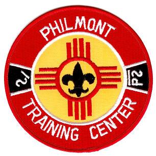 " This year's Philmont LDS Conference "helped me see a vision of how Scouting and Duty To God should be able to function in Aaronic Priesthood Quorums.... I am feeling specific revelation to implement.