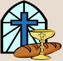 Daily Mass Intentions Sunday, September 23 Twenty-Fifth Sunday in Ordinary Time 8:00 AM For the Intentions of Our Parishioners 10:00 AM Giuseppe Farro r/o Sylvia Farro 11:30 AM Mary Ciufo r/o Antonio