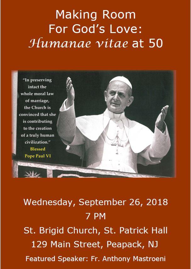 Russell Room 8:00PM AA Fr. Peter Room Thursday, September 27 10:00AM Catholic Bible Study Fr.