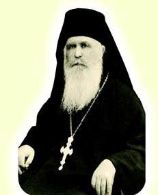 On the Occasion of the Twenty-Fifth Anniversary of the Repose of the Ever-Memorable Elder Philotheos (Zervakos) ( 1980) Text II Extracts From Anti-Ecumenist Letters* Abstract Elder Philotheos brought