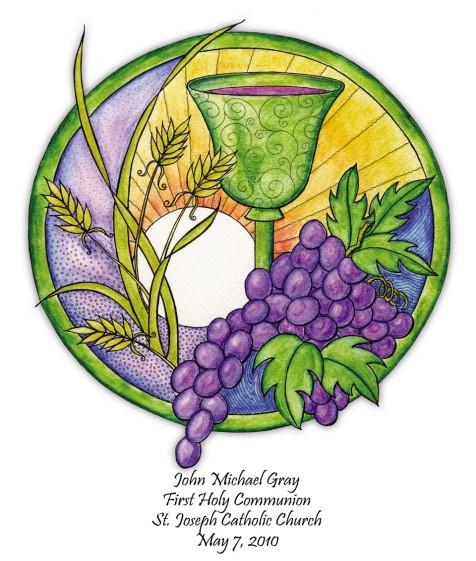 SACRAMENT OF RECONCILIATION Grade 2 & Special Sacraments The 2nd grade student text is God s Gift: Reconciliation (Loyola Press).