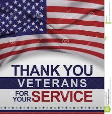 PRELUDE WELCOME ANNOUNCEMENTS HAPPY VETERANS DAY Our Annual Meeting will