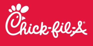Chick Fil A Night Help us celebrate Principal Appreciation Day by having dinner at Chick Fil A next Thursday!