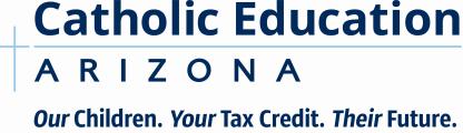 Q: Am I making a tax deduction with CEA? A: The amount you direct to CEA is a dollar-for-dollar state tax credit. This is different from a tax deduction. Tax deductions reduce your taxable income.