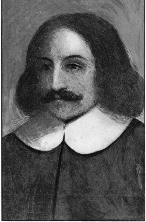 1590-1657