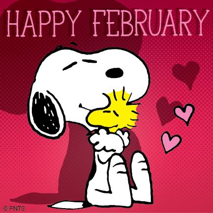 February-March-April 2017 Usher Schedule Feb. 5 Lynn & Doris Poust Julie Roller-Becky Hibschman Feb. 12 Troy and Ellen Detweiler Barron & Darla Zimmers Feb.