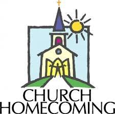 com Phone Number: 207-504-6289 Reverend Nancy s day off is Monday Here s What s Happening in October 10/1 The Wired Word 8:30 am 10/1 Youth Group 11:00 am 10/1 Homecoming/Potluck-After Worship 10/3