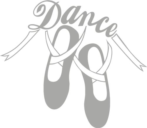 Saint Aidan Dance Academy: FALL 2015 PROGRAM INFORMATION (**PLEASE KEEP THIS PORTION**) -7 week Dance Program is open to girls three years old through 6th grade.