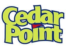 Cedar Point.