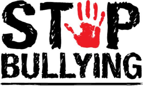 Theme: Anti-bullying week - Be yourself Mark 12:31-31 The second Law is this: