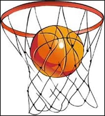 2015 GIRLS CYO BASKETBALL REGISTRATION GRADES 3-12 Registration fee: $150.00 per registrant. Team Uniform - $60.00 per registrant only if needed.