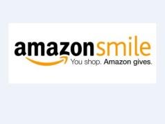 AMAZON SMILE- A GREAT WAY TO GIVE BACK TO POMPTON REFORMED CHURCH What is AmazonSmile?