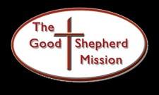 Rescue Redeem Restore Good Shepherd Mission is one of the Fairfield Reformed Church supported missions. Rev.